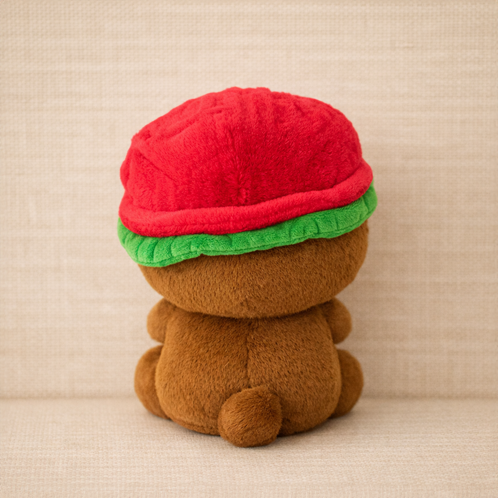 Singapore's Favorites