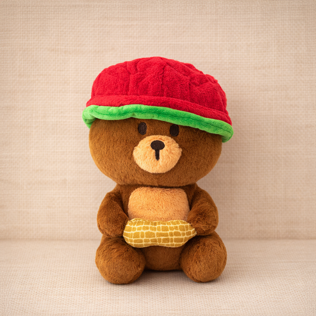 Singapore's Favorites