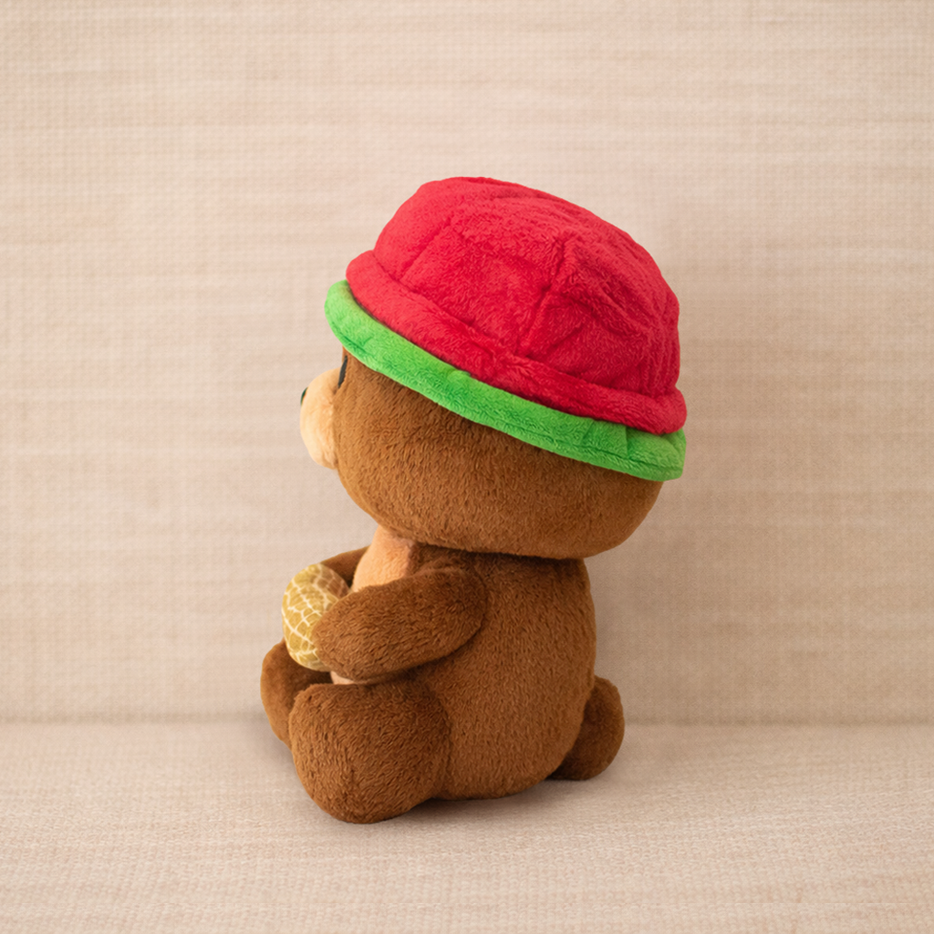 Singapore's Favorites