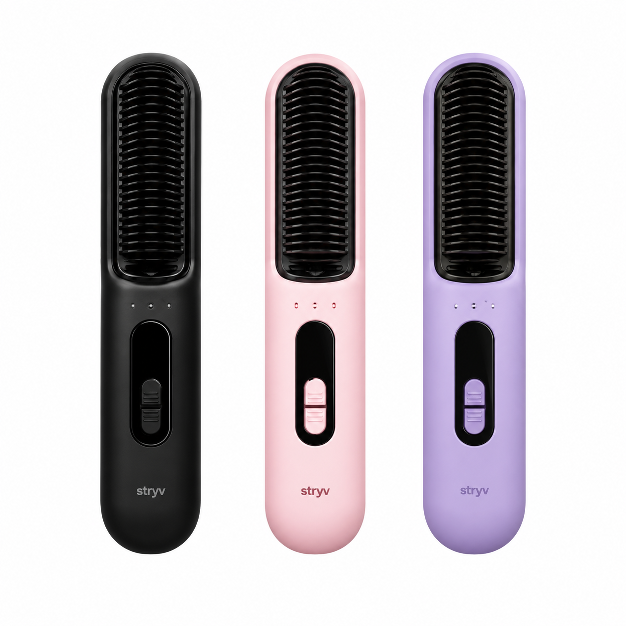 stryv MiniStyler 2.0