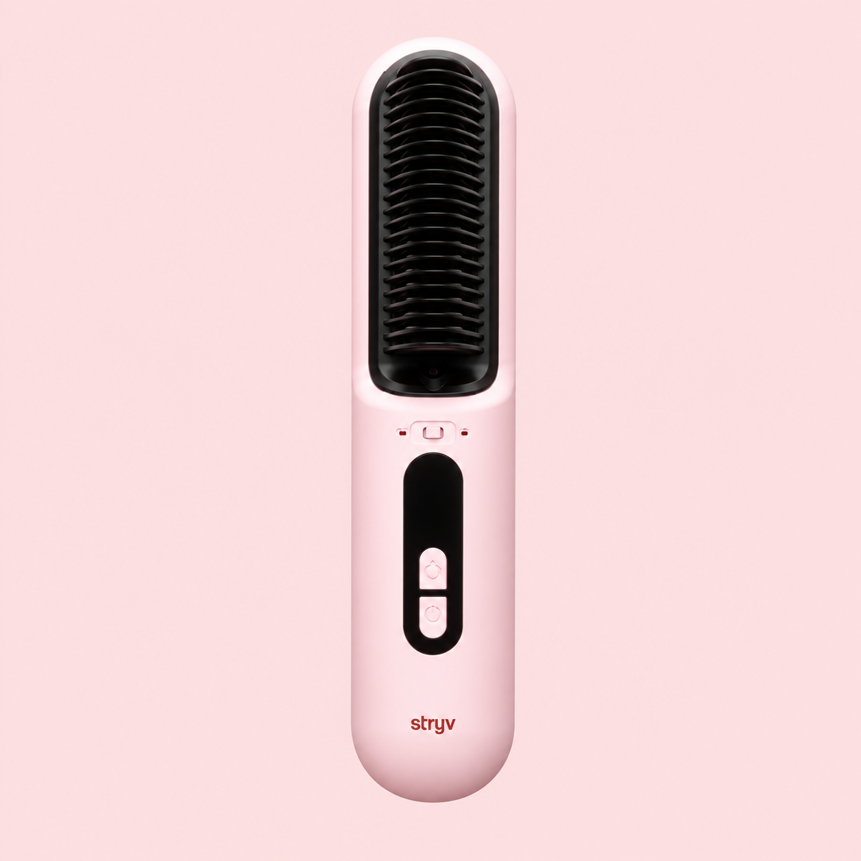 stryv MiniStyler 2.0
