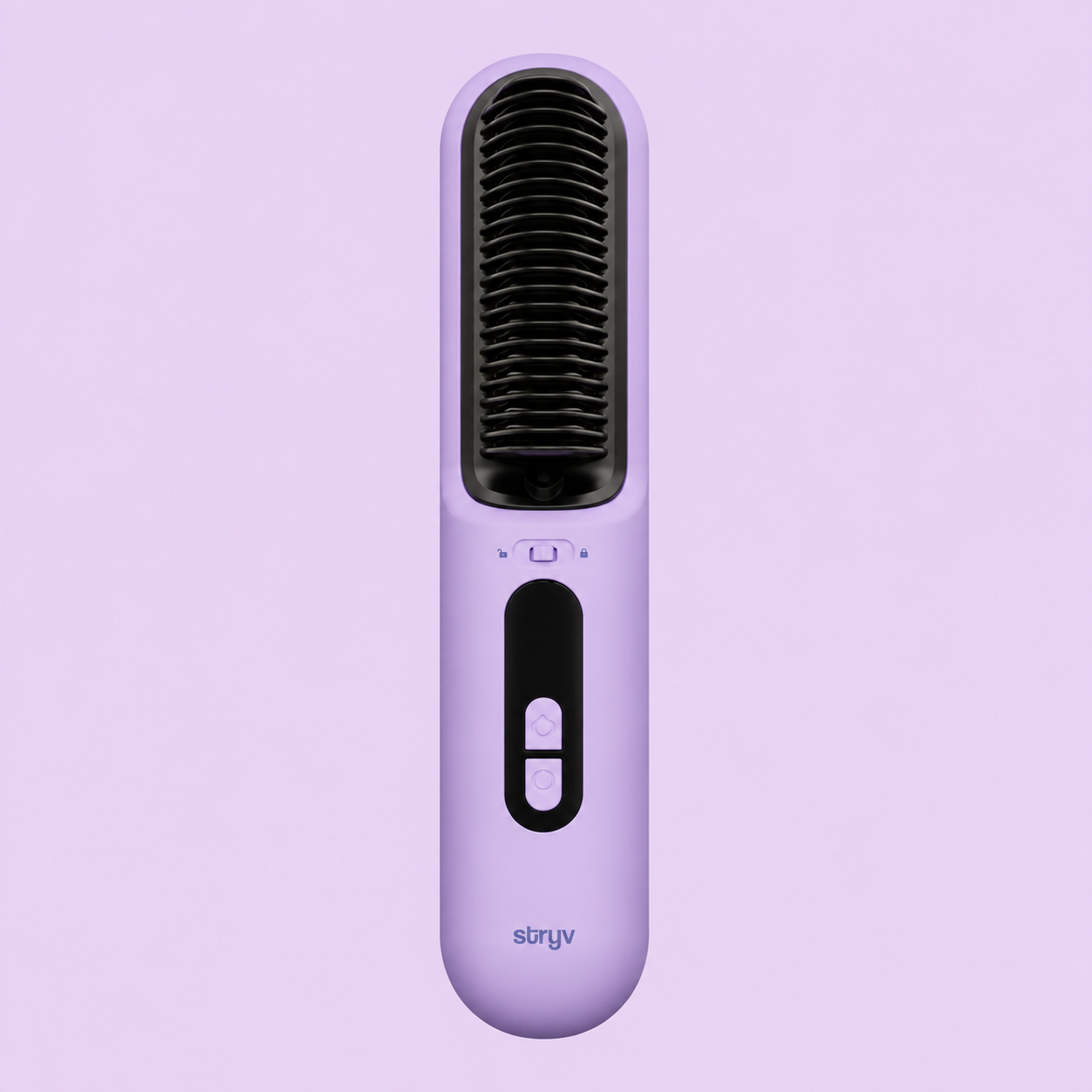 stryv MiniStyler 2.0