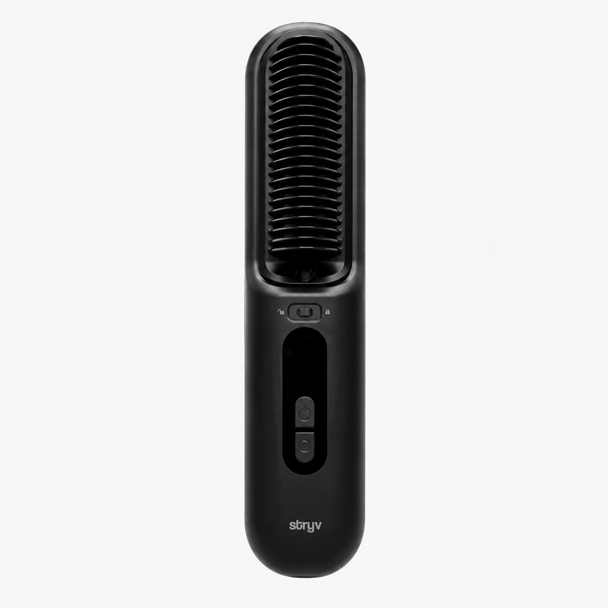 stryv MiniStyler 2.0