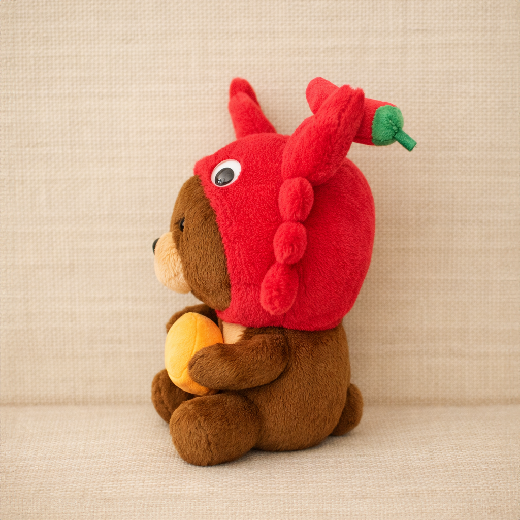 Singapore's Favorites