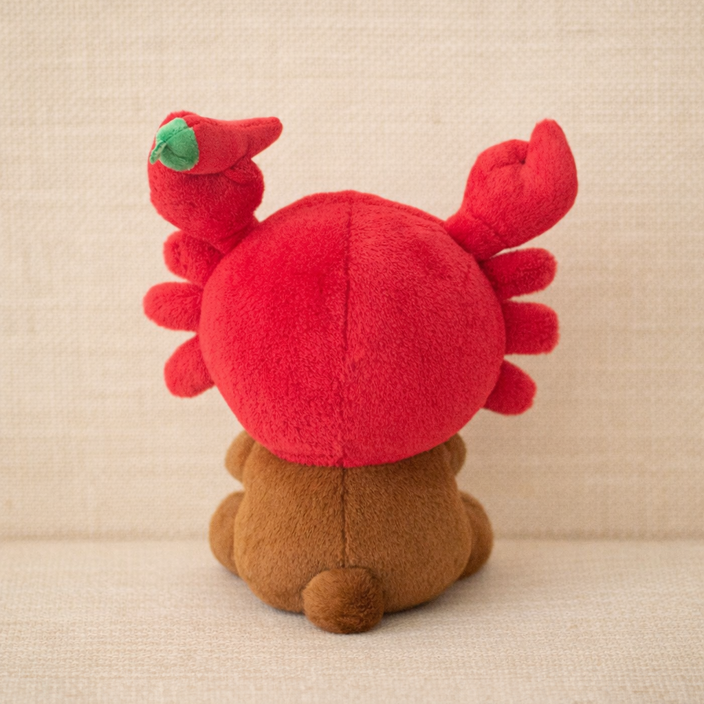 Singapore's Favorites