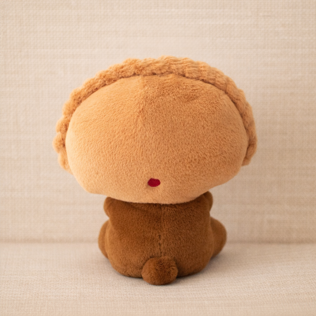 Singapore's Favorites