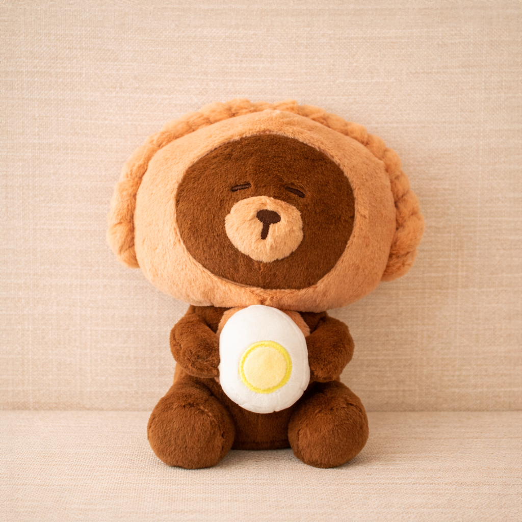 Singapore's Favorites