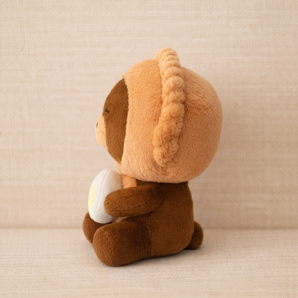 Singapore's Favorites