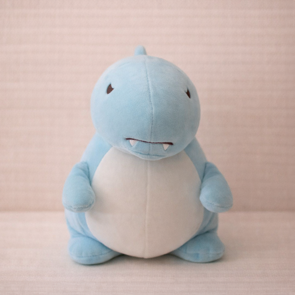 Dino