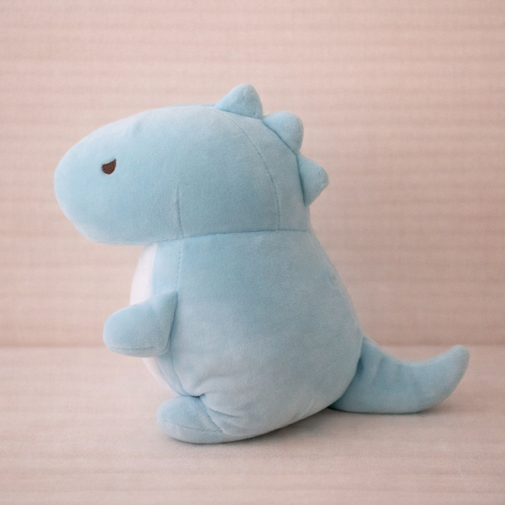 Dino