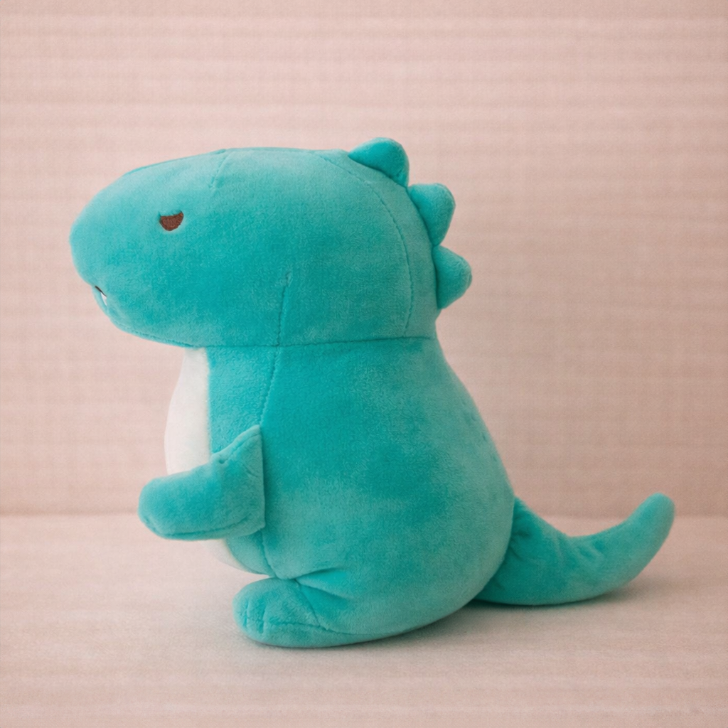 Dino