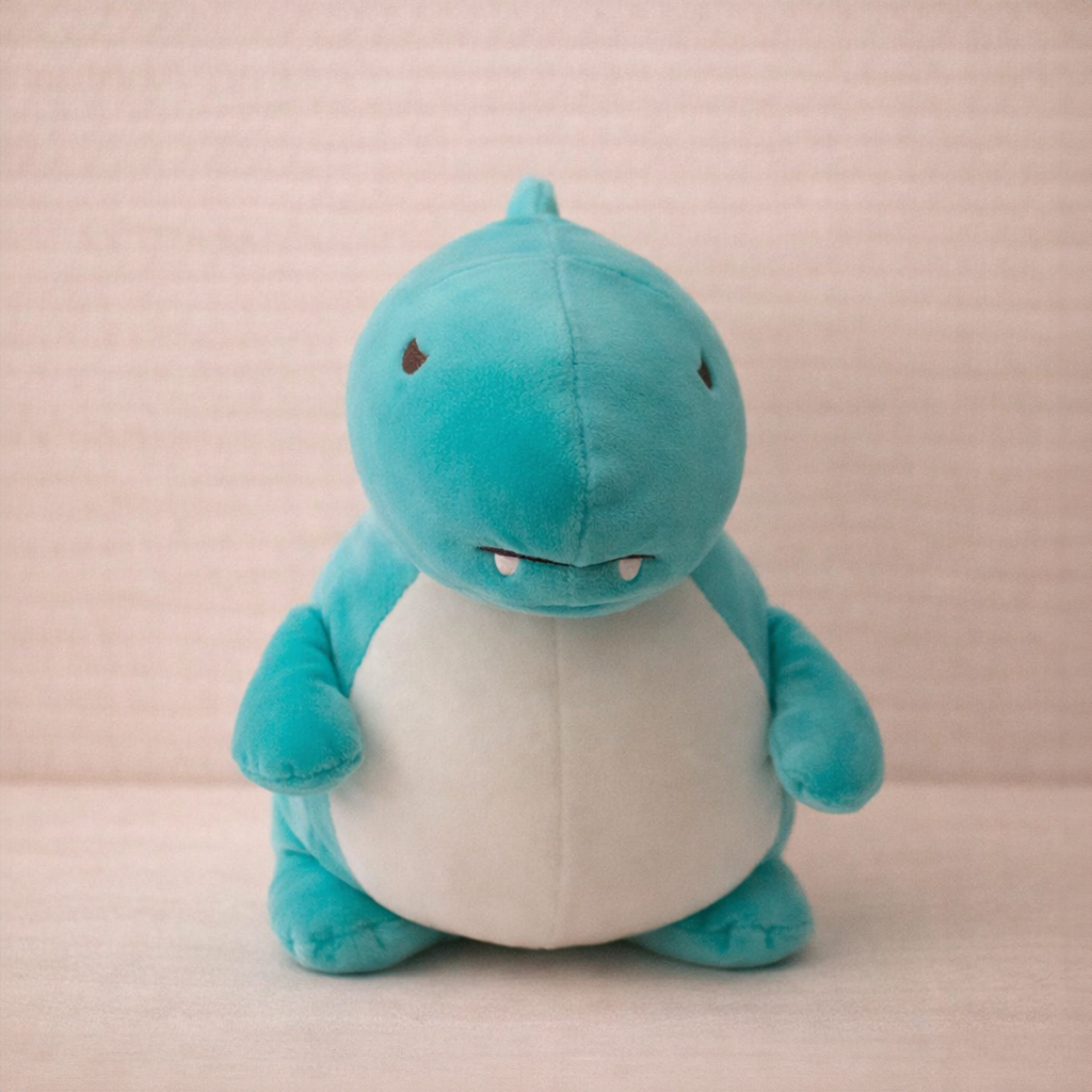 Dino