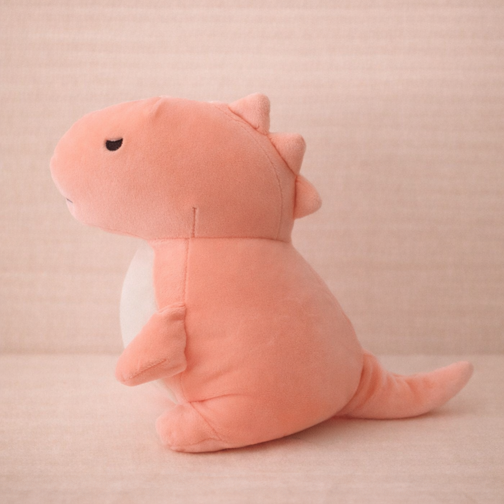 Dino