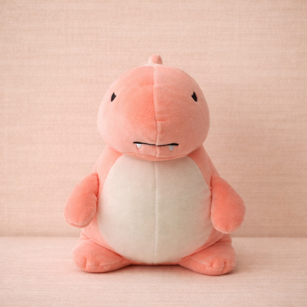 Dino