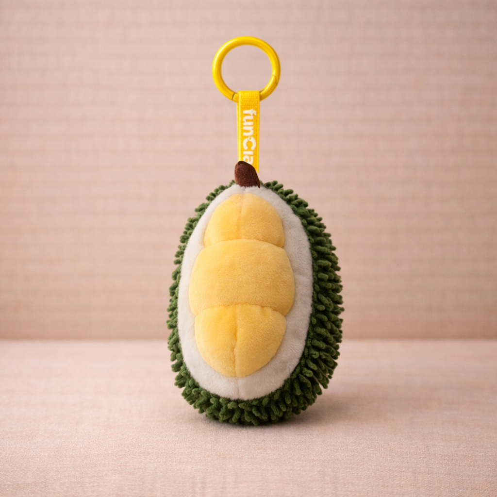 Durian