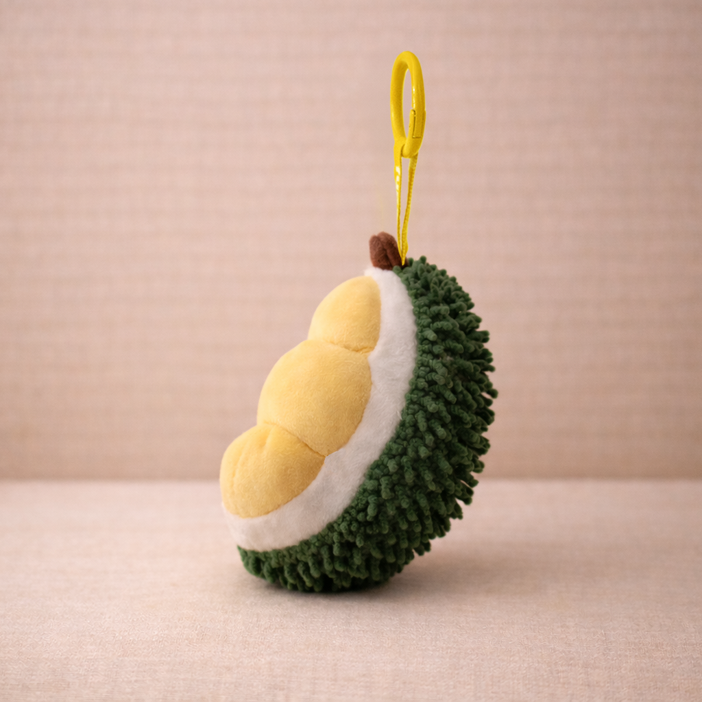 Durian