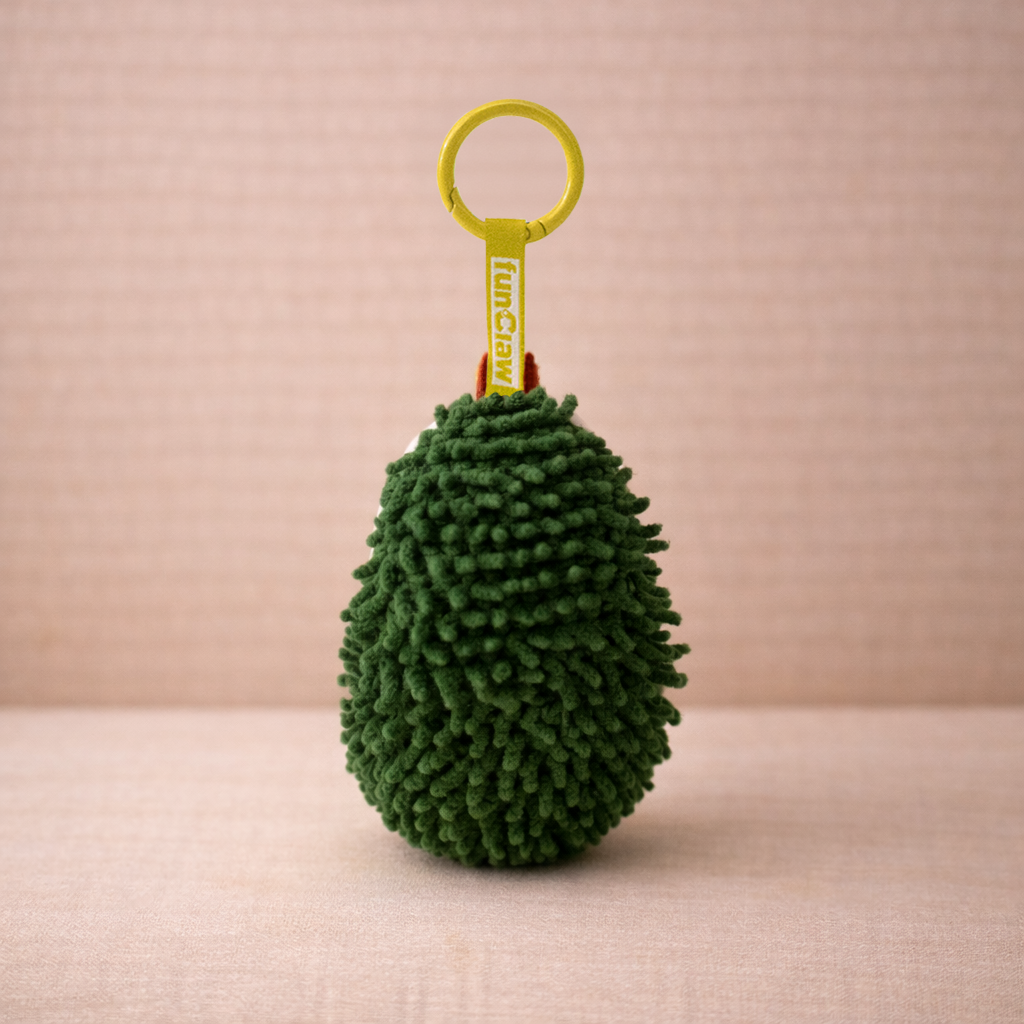Durian