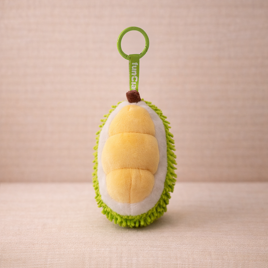 Durian