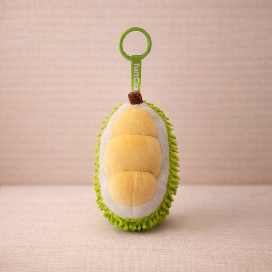 Durian
