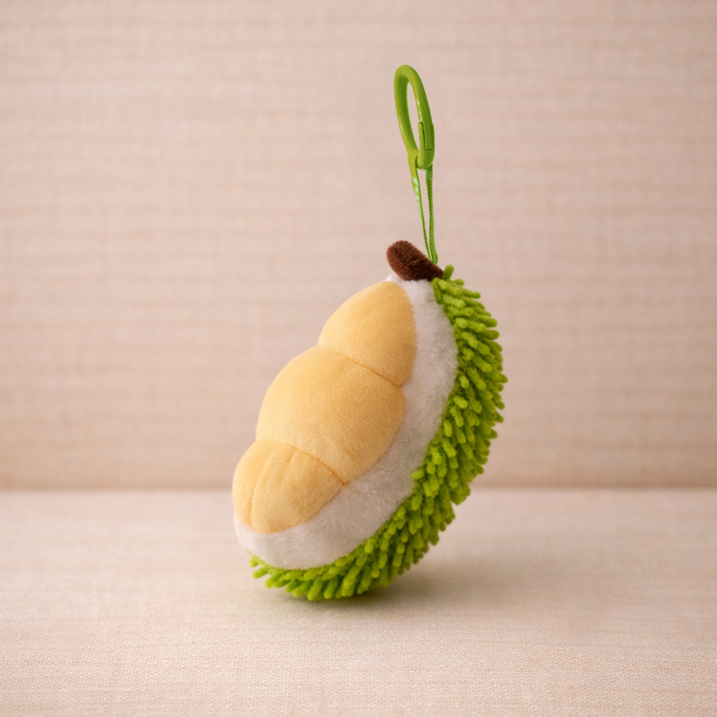 Durian
