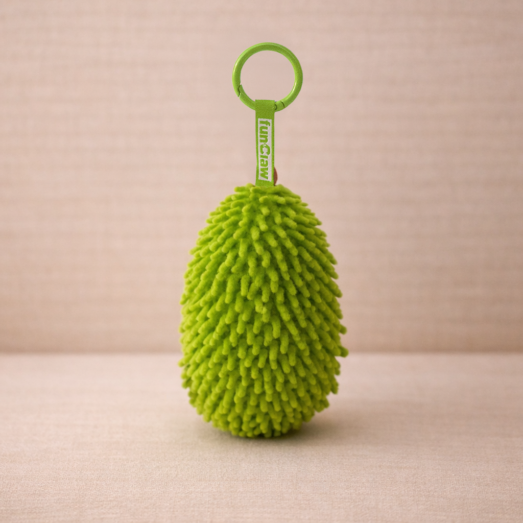 Durian