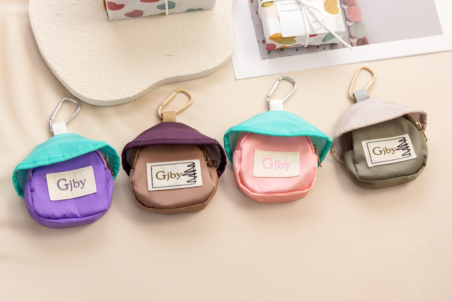 Dream Wireless Earphone