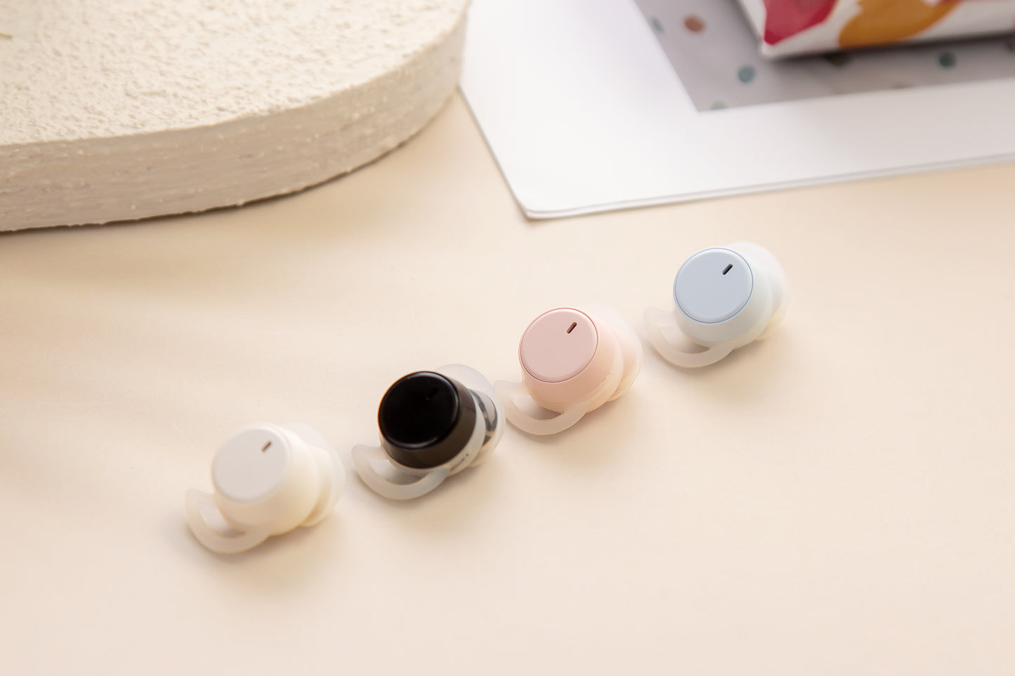 Dream Wireless Earphone