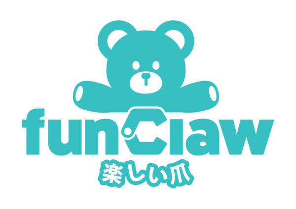 funclawsingapore