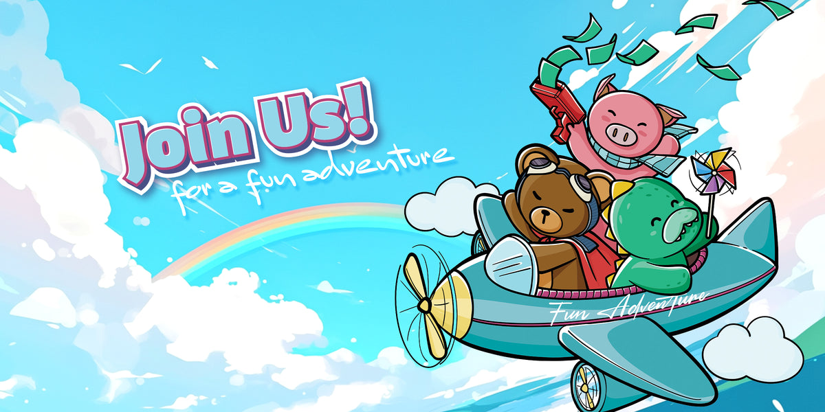 Fun Claw Singapore – funclawsingapore