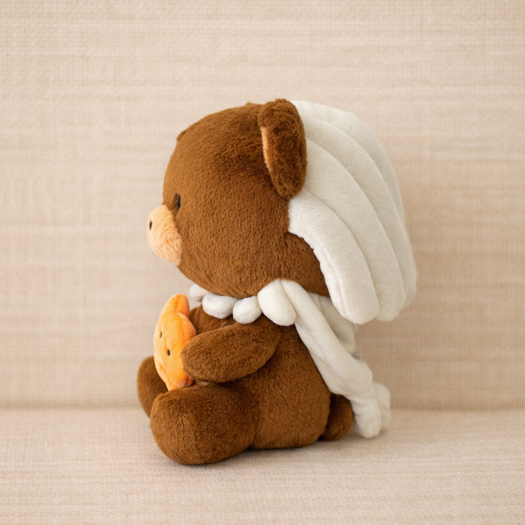 Singapore's Favorites