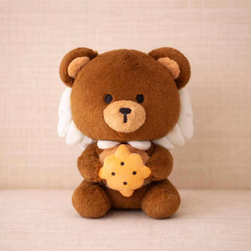 Singapore's Favorites