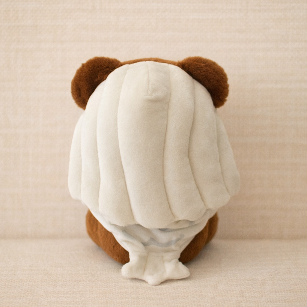 Singapore's Favorites