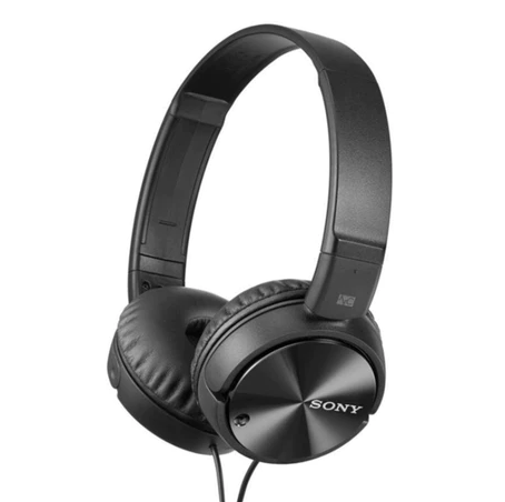 Sony Noise Cancelling Headphones