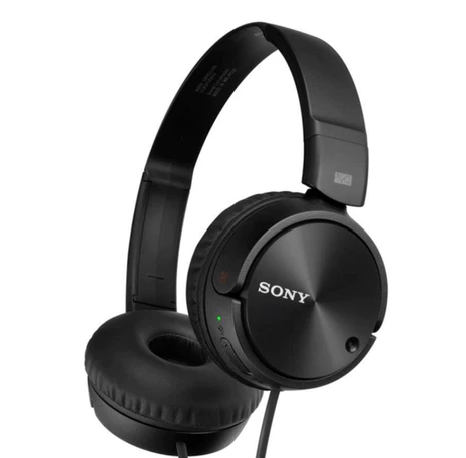 Sony Noise Cancelling Headphones