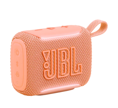 JBL Go 5 Speaker