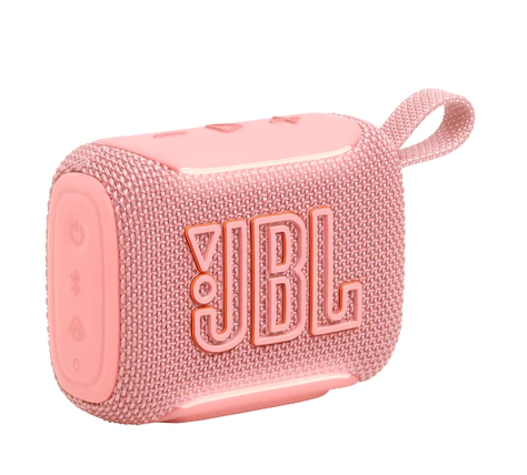 JBL Go 5 Speaker