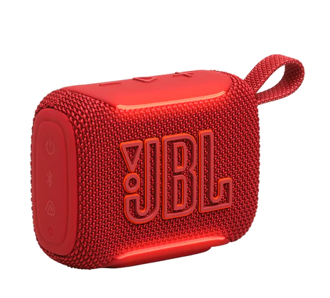 JBL Go 5 Speaker