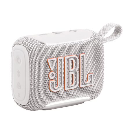 JBL Go 5 Speaker