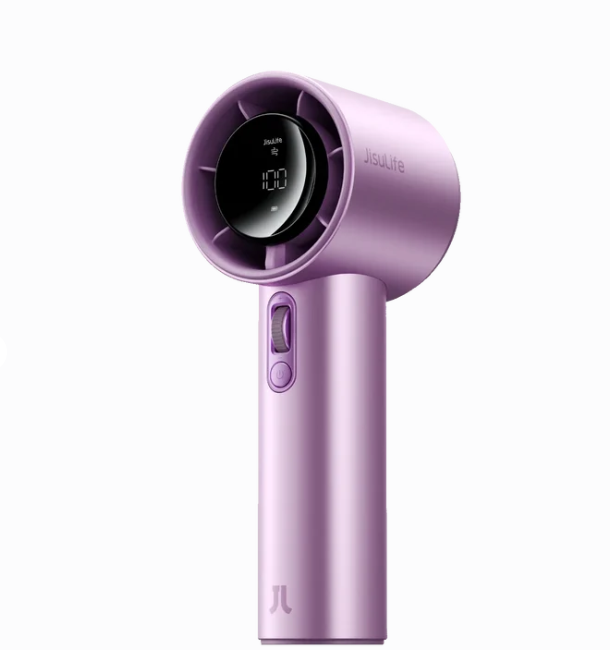 JisuLife Handheld Fan Pro1S