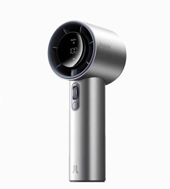 JisuLife Handheld Fan Pro1S
