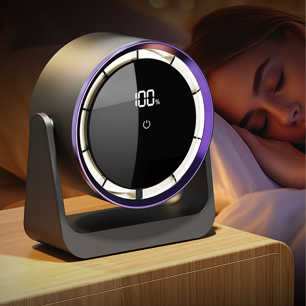 Wireless Fan