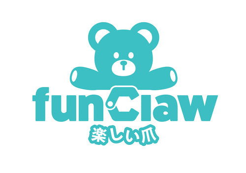 funclawsingapore