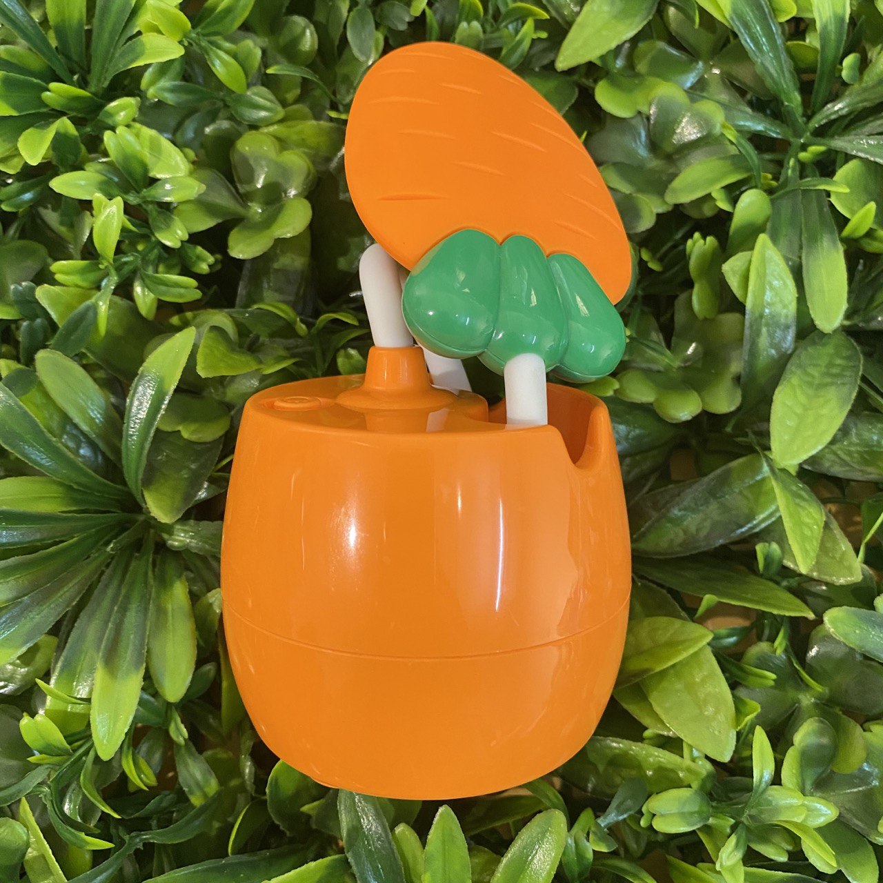 Fruit Table Lamp