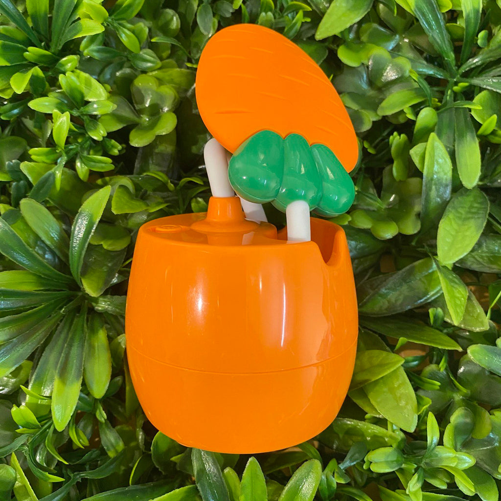 Fruit Table Lamp