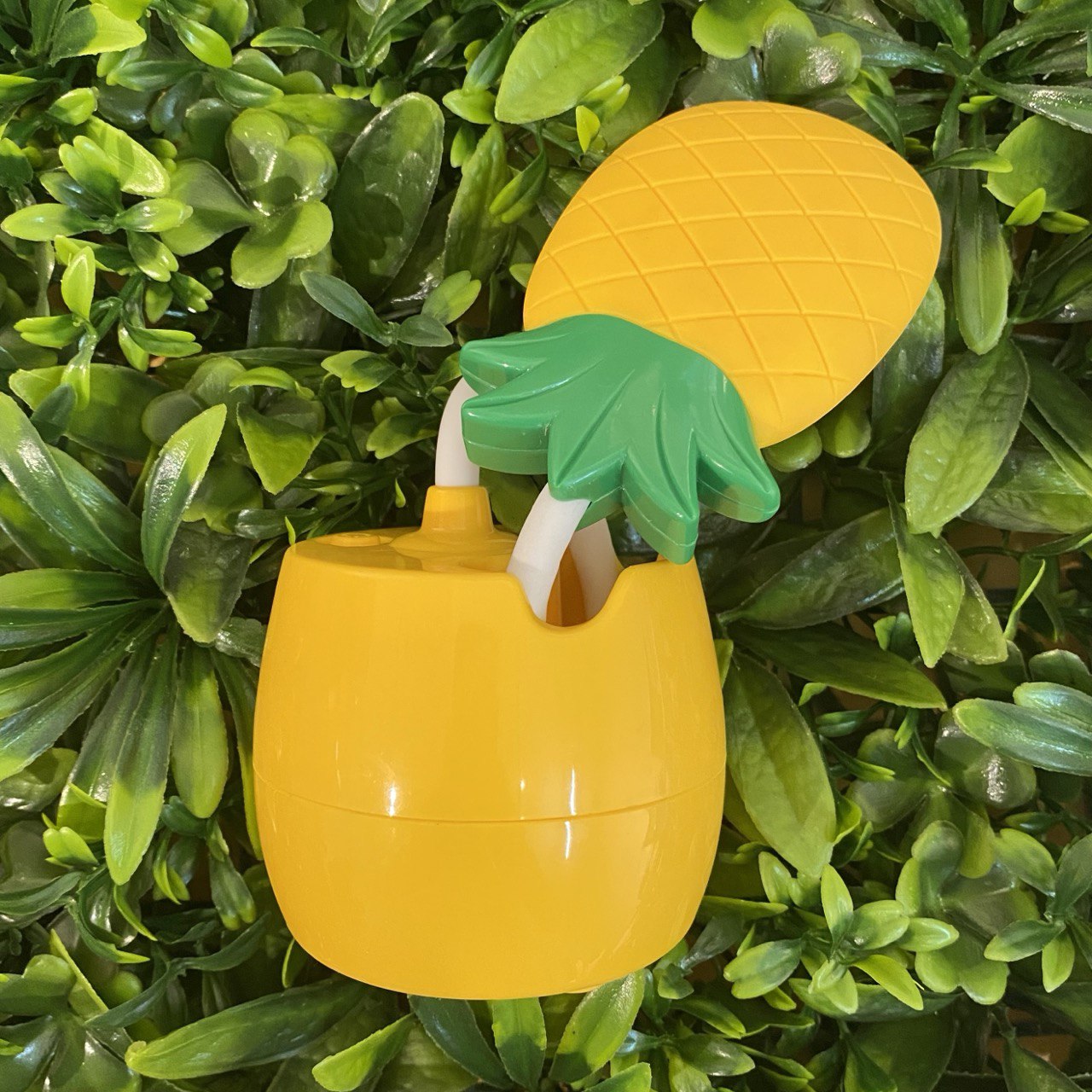 Fruit Table Lamp