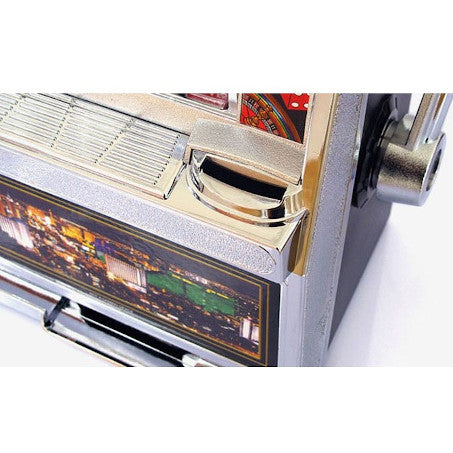 Mini Jackpot Machine